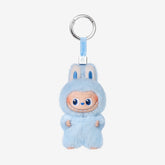 THE MONSTERS Pin for Love Series-Vinyl Plush Pendant Blind Box (A-M)-preorder